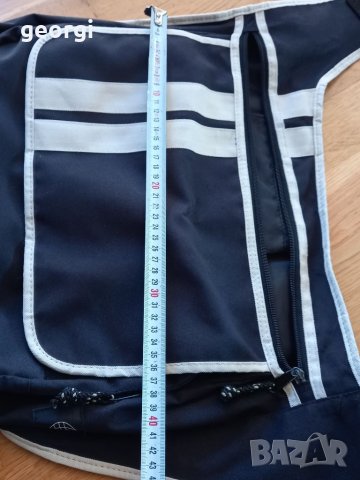 Чанта за през рамо, снимка 9 - Чанти - 38755364