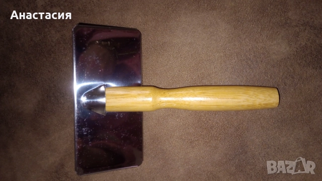 Четки и гребени за кученца на artero!!, снимка 5 - За кучета - 52652078