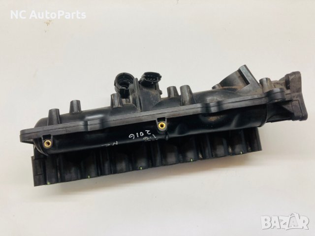 Всмукателен колектор за JEEP RENEGATE 1.6 дизел 120 коня EJK 55259084 2016, снимка 6 - Части - 42565709