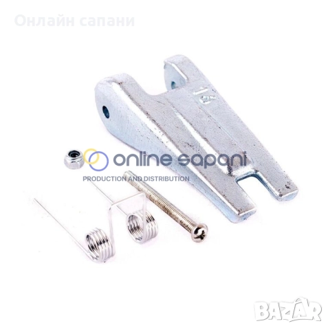 Ремонтни комплекти за куки