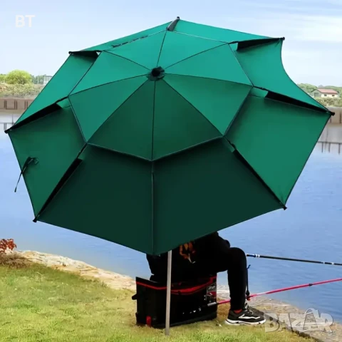 Сгъваем 5 позиционен къмпинг , плажен стол, снимка 9 - Къмпинг мебели - 51081638