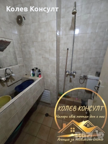 Апартамент град Хасково,кв.Орфей, снимка 5 - Апартаменти - 53623862