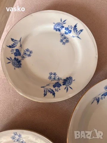 Чинии Разград, снимка 6 - Чинии - 49493334