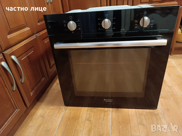 Печка Готварска Фурна Печка  за Вграждане, снимка 5 - Печки, фурни - 53064640