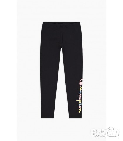 Детски клин CHAMPION 404347-kk001, снимка 3 - Детски клинове - 40460633