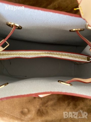 Louis Vuitton чанта , снимка 6 - Чанти - 40711246