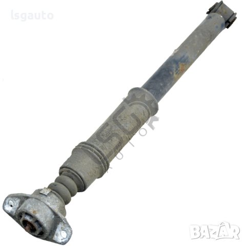 Заден амортисьор Peugeot 308 I 2007-2015 ID:100353