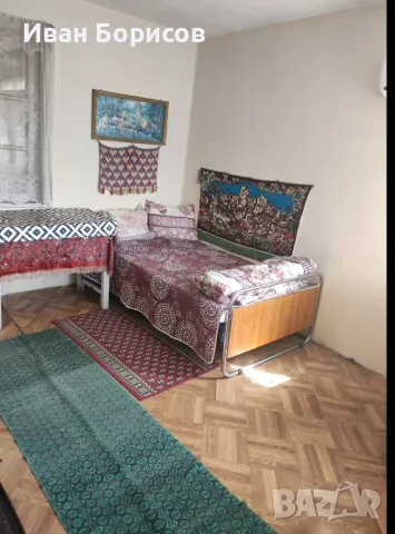 Продава се къща в с. Градец, обл. Видин, снимка 8 - Къщи - 56409978
