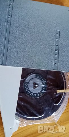 Магнетофонни ленти с класическа музика, снимка 7 - Други - 35919570