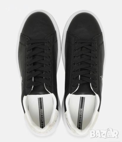 U. S. Polo, снимка 2 - Маратонки - 53837656