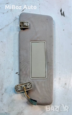 Сенник Рейндж Роувър Range Land Rover Sport L320, снимка 3 - Части - 53775906