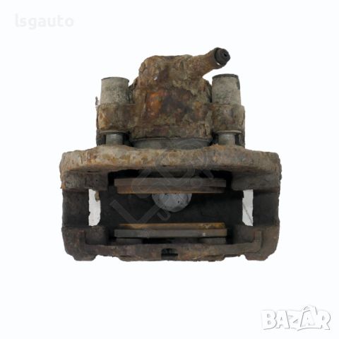 Заден десен спирачен апарат BMW X3 (E83) 2003-2010 ID: 123250, снимка 2 - Части - 44778343