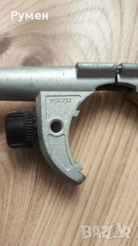 Странична дръжка Makita  312C732, снимка 6 - Други инструменти - 51004367
