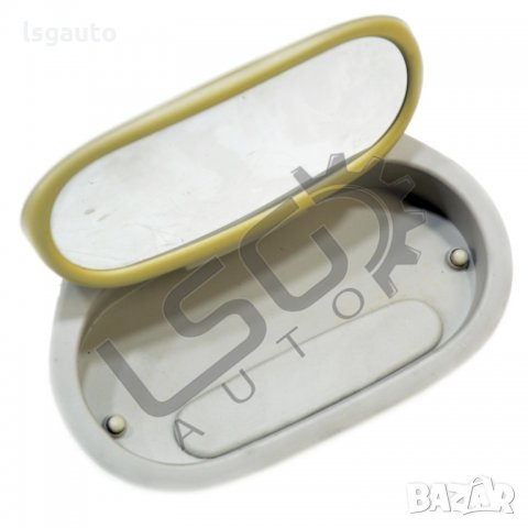 Жабка таван Renault GRAND SCENIC II 2004-2009 RM170821N-158, снимка 2 - Части - 34538923