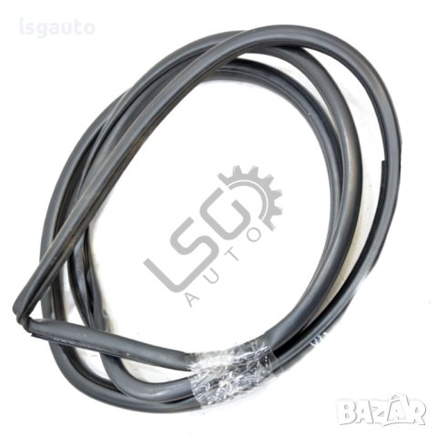 Уплътнение предна лява врата Toyota Avensis III(2009-2015) ID: 98085