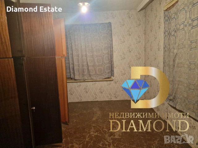 Апартамент в Димитровград - Център, снимка 5 - Апартаменти - 53615812