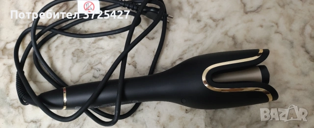 Продава се, снимка 6 - Фризьорски принадлежности - 53721874