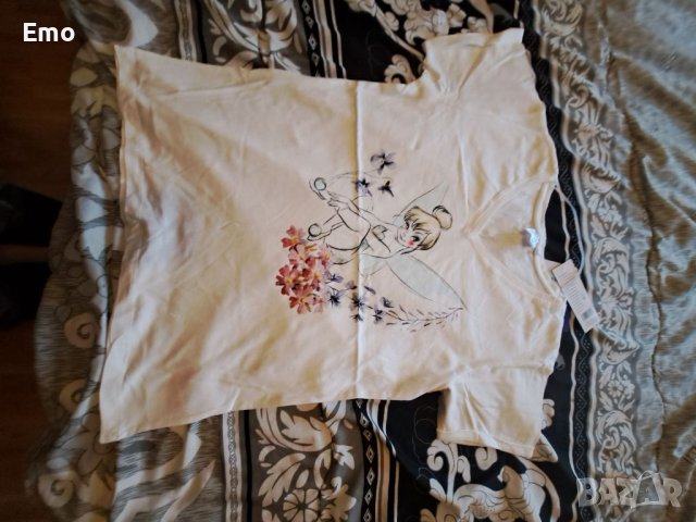 Тениски, снимка 4 - Тениски - 40536625