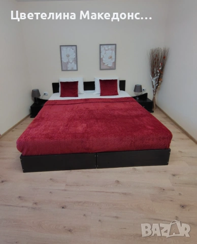 Оферта,, Любов и Вино в Банкя ", снимка 6 - Уикенд почивки и екскурзии - 36561539