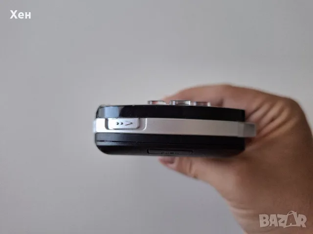 Sony PSP 1000 Playstation Portable - ARK-4 - качени много игри - хакната, снимка 7 - PlayStation конзоли - 55958126