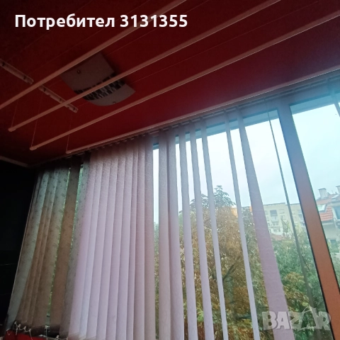 Гарсониера под наем Плевен, снимка 14 - Апартаменти - 51930165