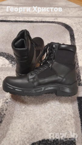 Полицейски кубински летни, снимка 4 - Екипировка - 53487780