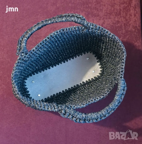 Продавам дамски чанти, снимка 2 - Чанти - 51376962