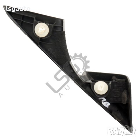 Интериорна лайсна предна дясна врата Mazda 6 Estate (GJ, GL) 2013-2019 ID:111263, снимка 2 - Части - 42367268