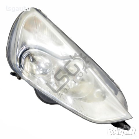 Десен фар Ford Galaxy II 2006-2014 ID:104762, снимка 2 - Части - 41380456