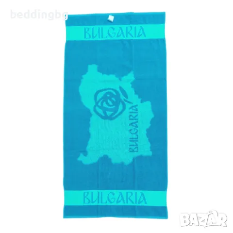 #Кърпа за #плаж , снимка 5 - Хавлиени кърпи - 41390361