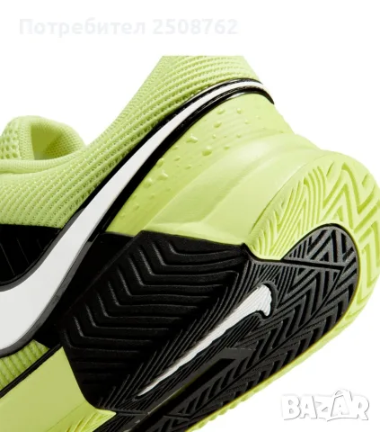 Nike Zoom GP Challenge , снимка 4 - Футбол - 56151812