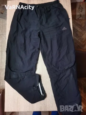 ADIDAS equipment size L 