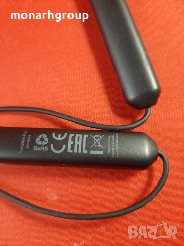 Слушалки ttec, снимка 2 - Безжични слушалки - 36514314