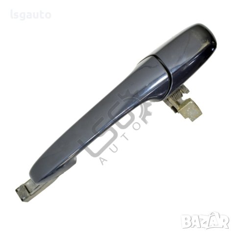 Предна дясна външна дръжка Mazda 2 I (DY) 2003-2007 ID:104648
