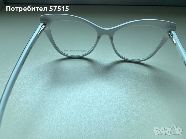 Victoria’s Secret PINK нови диоптрични очила, снимка 4 - Слънчеви и диоптрични очила - 36181422