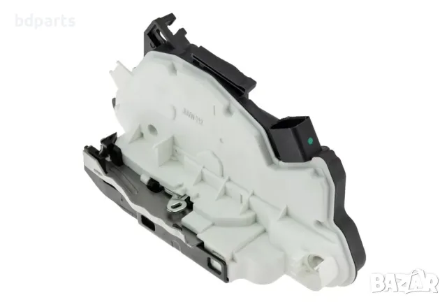 Брава за предна лява врата, VW Tiguan 5N Face, Amarok, CC, 7 ПИН,