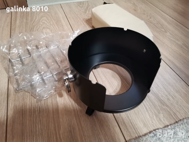 Старо туристическо Японско котлонче, снимка 3 - Антикварни и старинни предмети - 52558269