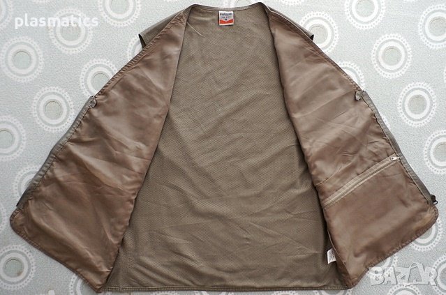 летни елеци, снимка 8 - Други - 41082506