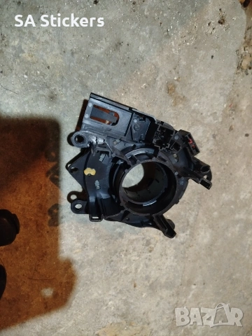 Лентов кабел за Е46 купе