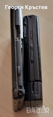 Samsung E900 и F480v - кодирани, снимка 10 - Samsung - 40047627