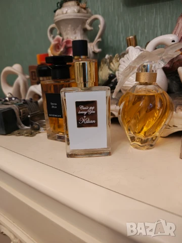 kilian can't stop loving you edp 50 ml намален