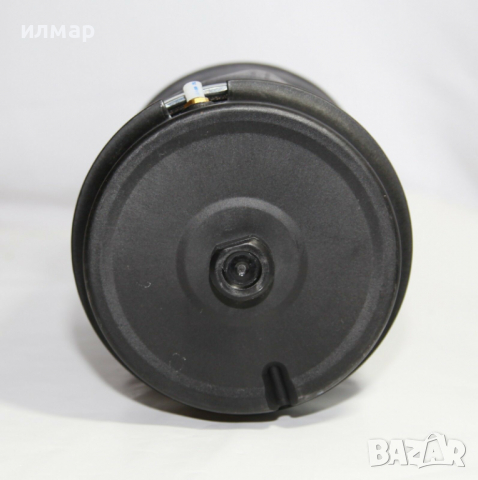 RKB000151  Въздушна възглавница за LAND ROVER Range Rover III (L322), снимка 2 - Части - 36488344