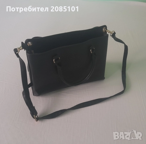 Нова дамска чанта