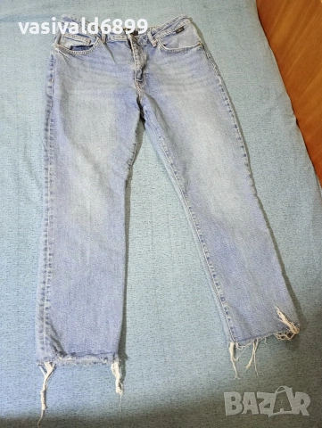 Дамски дънки 