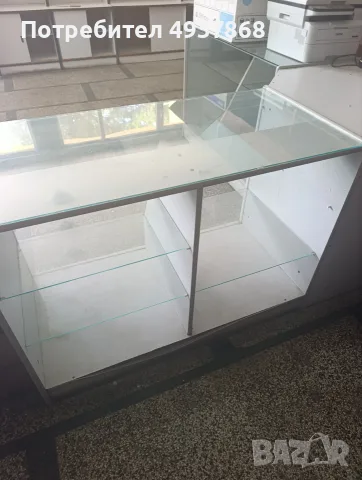 Шкафове, рафтове, етажерки  , снимка 5 - Стелажи и щандове - 55930929