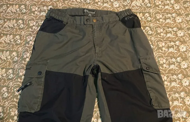 Pinewood (L - 52) , снимка 8 - Екипировка - 47595392