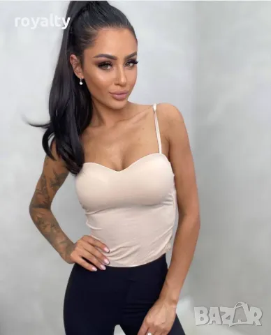 Дамски потници Различни цветове , снимка 2 - Потници - 50374468