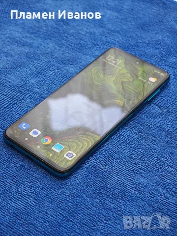 Xiaomi Redmi Note 9 Pro 64gb