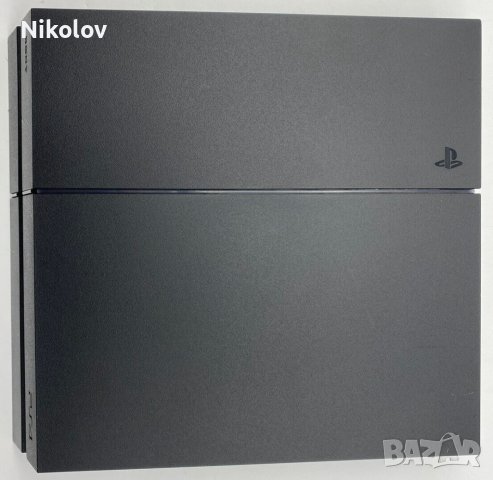 Sony PlayStation 4 (PS4) Профилактиран, снимка 5 - PlayStation конзоли - 39116040