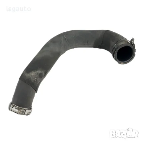 Маркуч въздух AUDI A4 (B8) 2008-2015 ID: 136931